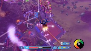 ПОЛУЧИ ЭТИ БЕСПЛАТНЫЕ ПАСХАЛЬНЫЕ УШКИ ЗАЙЧИКА В РОБЛОКС! ???Roblox Beyondland