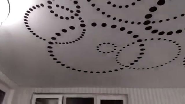 Apply резные натяжные потолки Краснодар смотреть онлайн