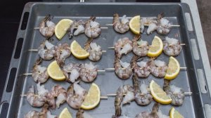 Закуска к красному полусладкому вину