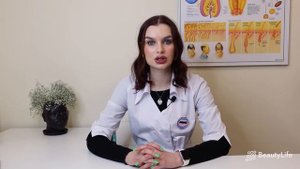Как выбрать аппарат для коррекции фигуры?