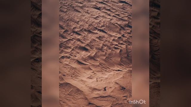 Тета-медитация Очищение от психических атак смотреть онлайн