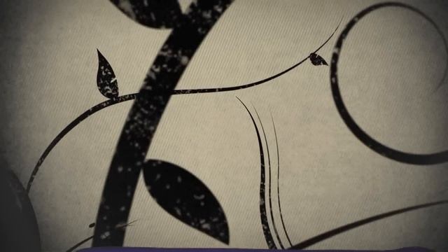 Поздравляем Татьяну с днём рождения - Видео Открытка смотреть онлайн