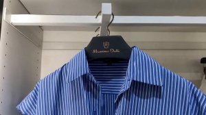 Massimo Dutti - БОЛЬШОЙ ОБЗОР - НОВАЯ КОЛЛЕКЦИЯ -ЛЕТО 2021.Как выглядеть стильно и дорого. #Шопинг
