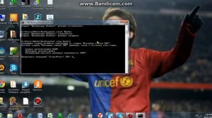Как открыть брандмауэр на виндос 7