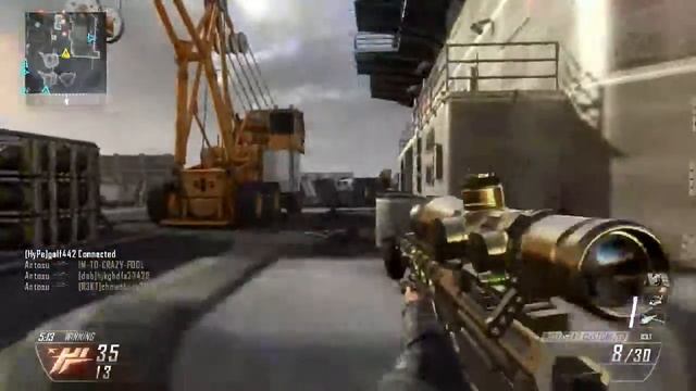 Antsou TRIPLE COLLAT AND HITMAKER SAME GAME смотреть онлайн