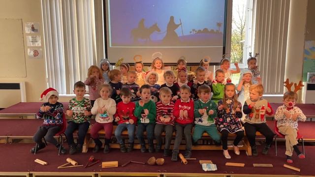 Let's get ready for Christmas 2021 смотреть онлайн