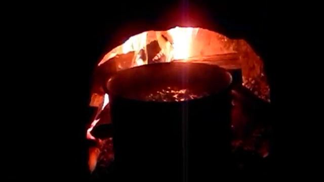 Всем тем, кто сейчас в городе - посвящается. смотреть онлайн