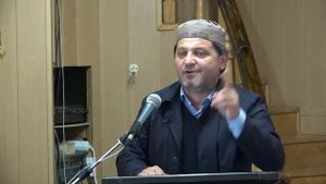 ШАЙХ АФАНДИ АМРИ МАЪРУФ ВА НАҲЙ АЗ МУНКАР УВАЖАЕМЫЙ БРАТЬЯ И СЕСТРЫ ПАТПИСВАЙТИ НА МОЙ КАНАЛ СТАВЬТ