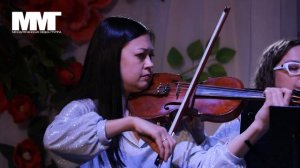 Виола Классик