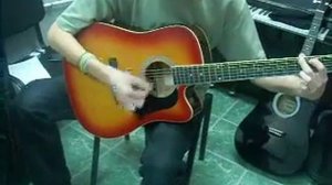 Amatory - дыши со мной (cover)