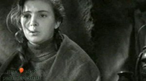 ЕДИНСТВЕННЫЙ СЫН НЕ СТАЛ С НЕЙ ОБЩАТЬСЯ, ДАЖЕ КОГДА ОНА УМИРАЛА ОТ ОНКОЛОГИИ. ДЖЕММА ОСМОЛОВСКАЯ