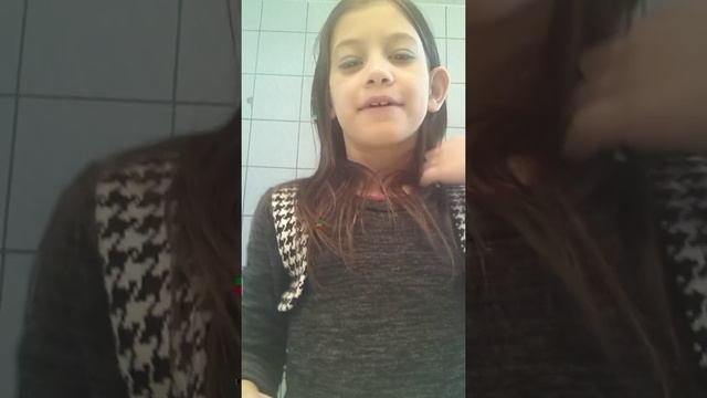 Emi Mainburg
