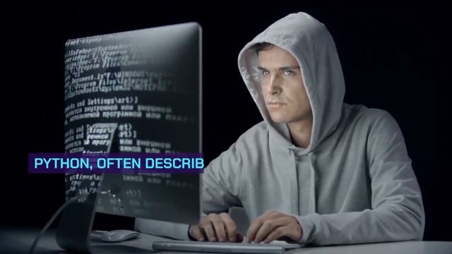 Python Programming Masterclass (Module1): Learn Python from Scratch (2023)