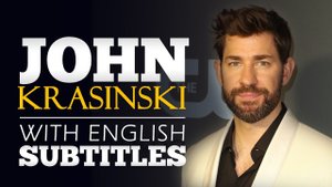 ENGLISH SPEECH _ JOHN KRASINSKI_ Find Your People (English Subtitles).mp4