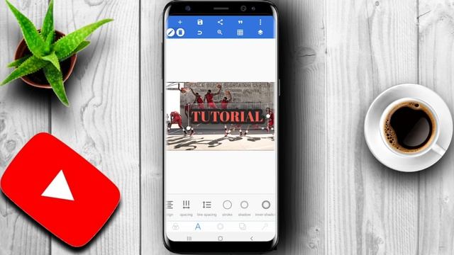 Pixellab full tutorial | Best Photo Editor For Android | Photoshop ka Baap