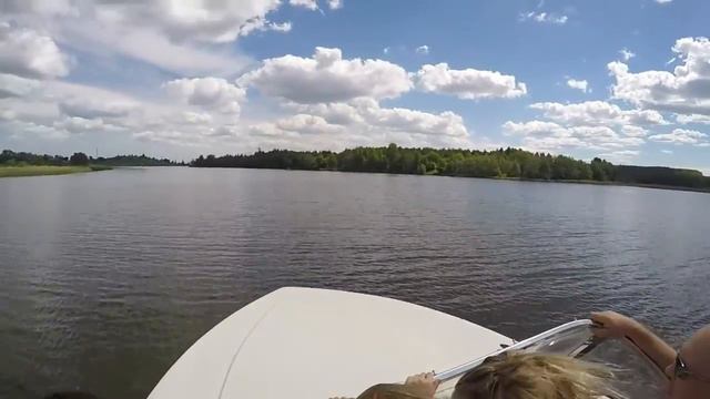 Пырловка/отдых/лето/вэйк/бублик смотреть онлайн