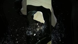 Мел Севрюково