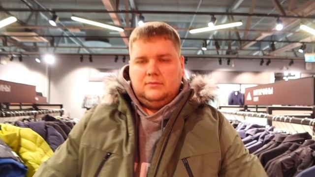 VLOGMAS 8! КАК я снимаю в LIKEE! Я нашла ЕГО! Мое Утро и Вечер ? смотреть онлайн