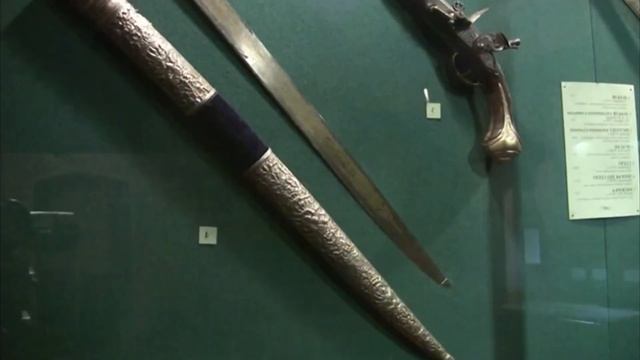 Львов достопримечательности