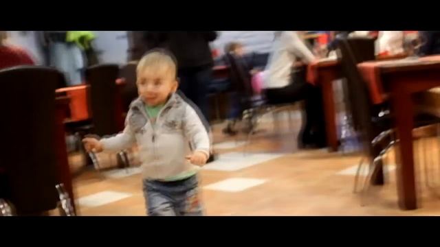 Зона Комфорта | арт кафе "Котлета" | My Generation | 25.01.17 смотреть онлайн