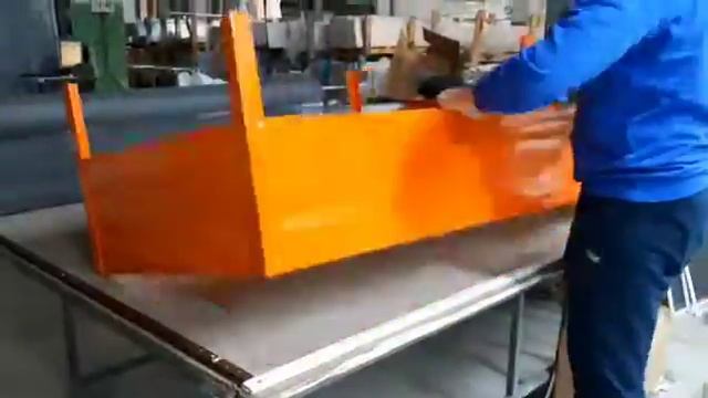 грядки металлические смотреть онлайн