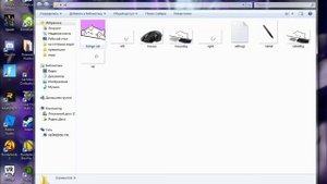 Туториал! как сделать собственный Bongo cat