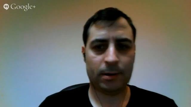 Lately in PHP podcast episode 47 (recording) смотреть онлайн