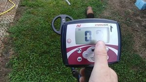 простой обзор на терку 505 и бонти хантер