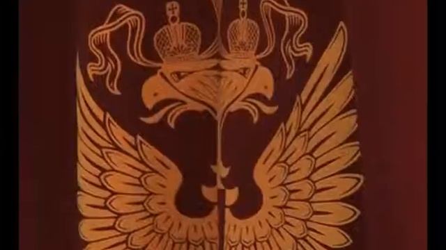 Митрополит Самарский и Сызранский Сергий проголосовал досрочно смотреть онлайн