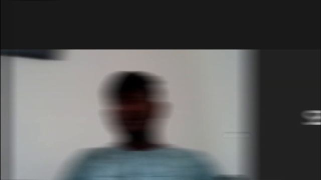 Java Video Interview | Core Java | Java 8 Streams | Collections | Experience 5 years