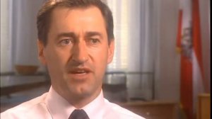 Сценарий Катастрофы - Пожар в туннеле Капрун