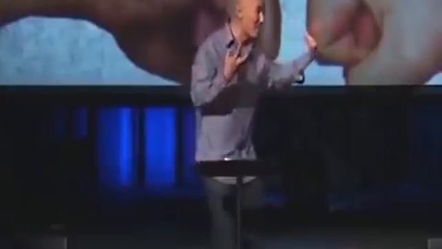 Очнись - это не игра. Франсис Чан смотреть онлайн