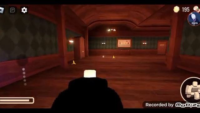 играю в супер хард мод в дорс роблокс смотреть онлайн