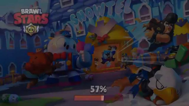 Гайд по НАНИ, как правильно играть где? Ответ здесь! смотреть онлайн