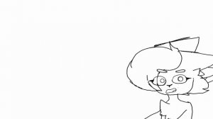 FURRY! meme animation