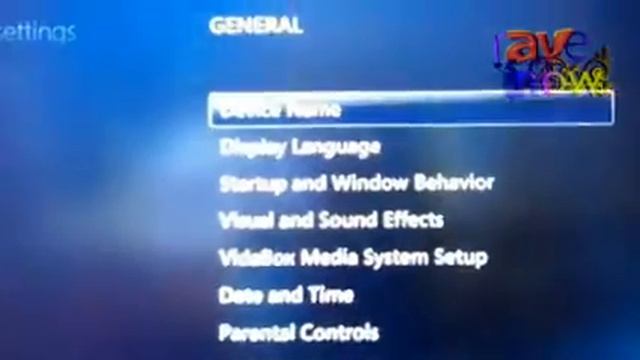 ISE 2012: VidaBox Showcases V Series Media Systems