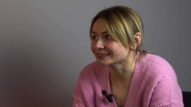 интервью-откровения у lash_lap ? в гостях: мастер бьюти сферы с опытом 10+ часть | смотреть онлайн