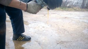 вода в вакумном усилителе тормозов е39