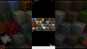 майнкрафт удалили из плей маркет🤨