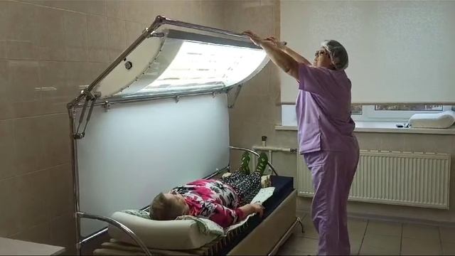 Новое_оборудование_в_психотерапевтическом_отделении