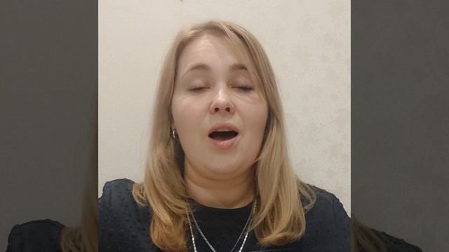 квест