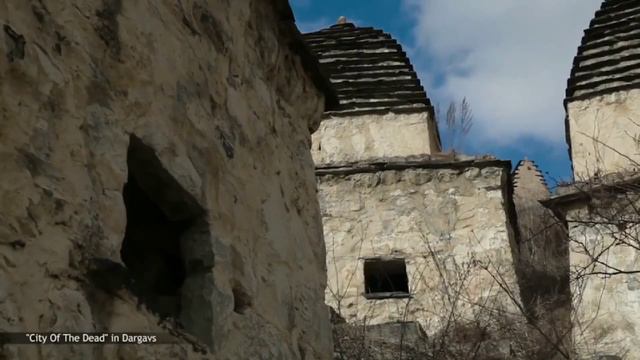 Пасха Христова была так.. смотреть онлайн