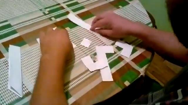 невероятный сон христианина! смотреть онлайн