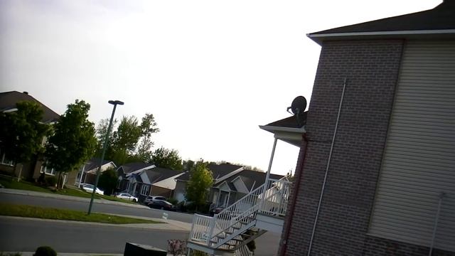 HD TEST SAMSUNG HMX U20-1/1 смотреть онлайн