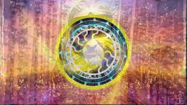 МЕДИТАЦИЯ ПРОСВЕТЛЕНИЯ : ШИВА СУТРЫ : OM NAMAH SHIVAYA: DATTA DARSHAN 08.07.2022
