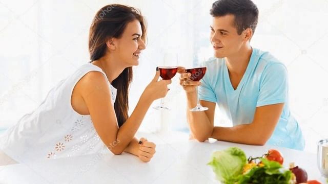 МУЖ ИЗМЕНИЛ С СЕСТРОЙ #удивительныеистории #историилюбвидослез #изменамужа
