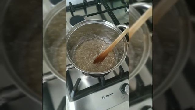 Леденцы из карамели, очень вкусные!
