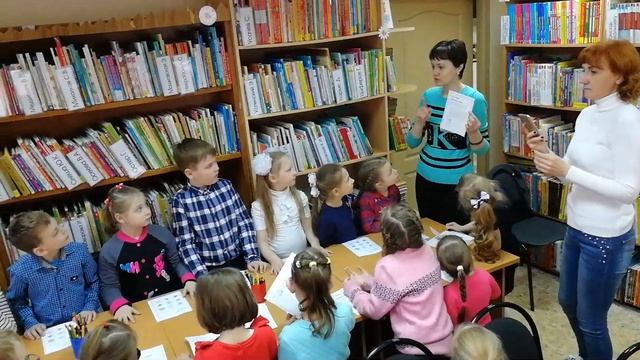 Воспитанники детского сада № 250 «Золотая рыбка» на мероприятии "Мир сказок Андерсена" (8) смотреть онлайн