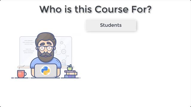 ? Learn Python Programming Tutorials for Absolute Beginners [FULL Course]