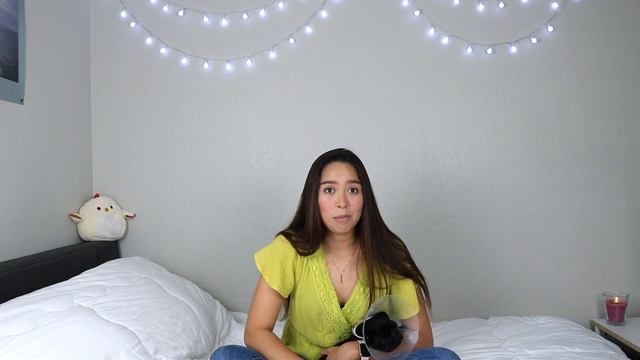 Chuck Taylor Converse Shoes | PERFECT Shoes For Back To School or Casual Trendy Shoes смотреть онлайн